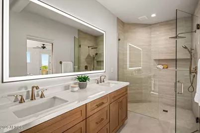 10295 E Rising Sun Drive, Scottsdale, AZ 85262 - Photo 50