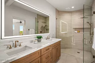 10295 E Rising Sun Dr, Scottsdale, AZ 85262 - Photo 50