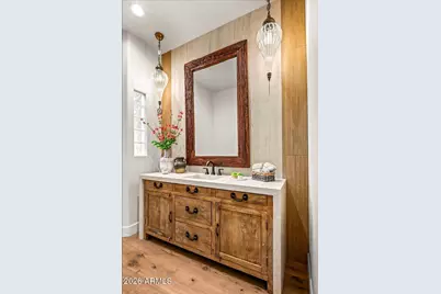 10295 E Rising Sun Drive, Scottsdale, AZ 85262 - Photo 56