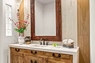 10295 E Rising Sun Dr, Scottsdale, AZ 85262 - Photo 56