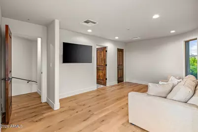 10295 E Rising Sun Drive, Scottsdale, AZ 85262 - Photo 58