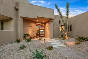 10295 E Rising Sun Dr, Scottsdale, AZ 85262 - Photo 6