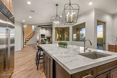 10295 E Rising Sun Drive, Scottsdale, AZ 85262 - Photo 20