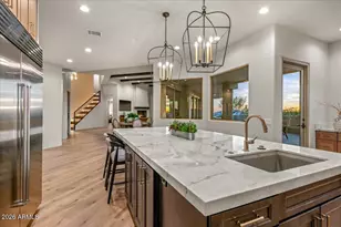 10295 E Rising Sun Dr, Scottsdale, AZ 85262 - Photo 20