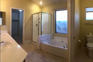 374 W Oriole Way, Chandler, AZ 85286 - Photo 6