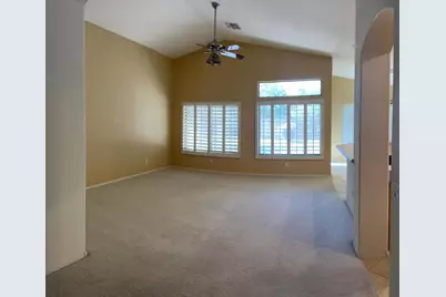 374 W Oriole Way, Chandler, AZ 85286 - Photo 12