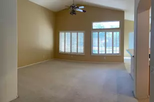 374 W Oriole Way, Chandler, AZ 85286 - Photo 12