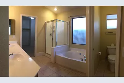 374 W Oriole Way, Chandler, AZ 85286 - Photo 16