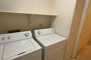 374 W Oriole Way, Chandler, AZ 85286 - Photo 18