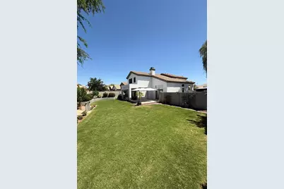 4304 E Milton Drive, Cave Creek, AZ 85331 - Photo 20
