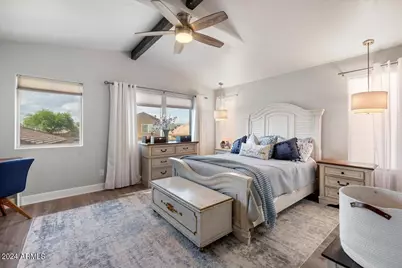 4304 E Milton Drive, Cave Creek, AZ 85331 - Photo 10