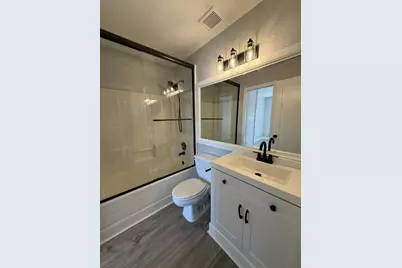 4304 E Milton Drive, Cave Creek, AZ 85331 - Photo 18