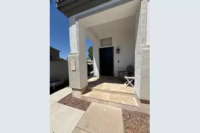 4304 E Milton Drive, Cave Creek, AZ 85331 - Photo 22