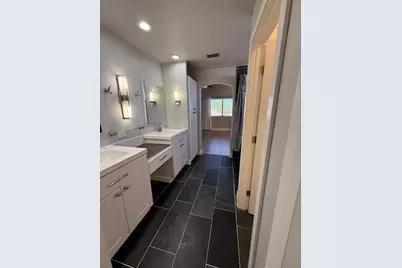4304 E Milton Drive, Cave Creek, AZ 85331 - Photo 14