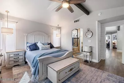 4304 E Milton Drive, Cave Creek, AZ 85331 - Photo 12