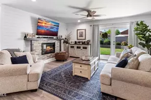 4304 E Milton Dr, Cave Creek, AZ 85331 - Photo 2