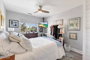 4304 E Milton Dr, Cave Creek, AZ 85331 - Photo 14