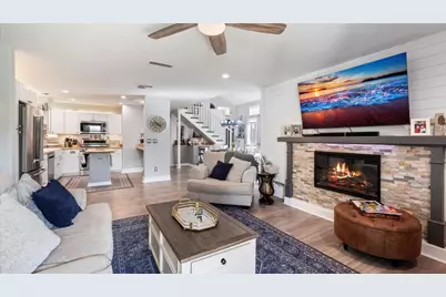 4304 E Milton Drive, Cave Creek, AZ 85331 - Photo 2