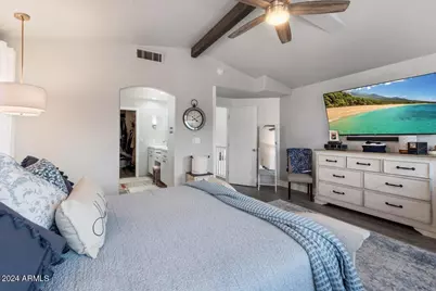 4304 E Milton Drive, Cave Creek, AZ 85331 - Photo 12