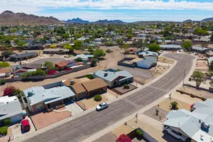 2139 E Betty Elyse Ln, Phoenix, AZ 85022 - Photo 30