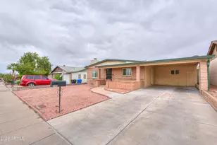 2139 E Betty Elyse Ln, Phoenix, AZ 85022 - Photo 2