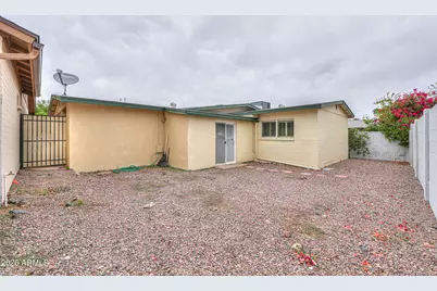 2139 E Betty Elyse Lane, Phoenix, AZ 85022 - Photo 26