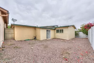 2139 E Betty Elyse Ln, Phoenix, AZ 85022 - Photo 26