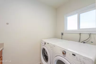 2139 E Betty Elyse Lane, Phoenix, AZ 85022 - Photo 24