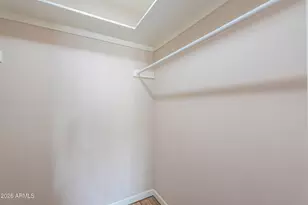 2139 E Betty Elyse Ln, Phoenix, AZ 85022 - Photo 22