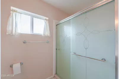 2139 E Betty Elyse Lane, Phoenix, AZ 85022 - Photo 20