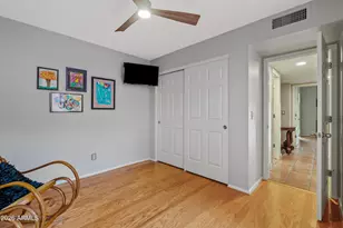 11646 N 40th Pl, Phoenix, AZ 85028 - Photo 24