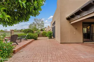 11646 N 40th Pl, Phoenix, AZ 85028 - Photo 28