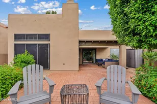 11646 N 40th Pl, Phoenix, AZ 85028 - Photo 30