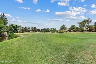 11646 N 40th Pl, Phoenix, AZ 85028 - Photo 32