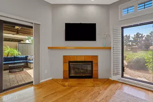 11646 N 40th Pl, Phoenix, AZ 85028 - Photo 8