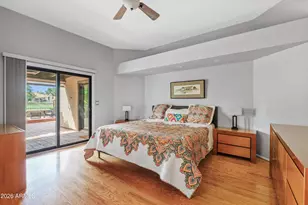 11646 N 40th Pl, Phoenix, AZ 85028 - Photo 16