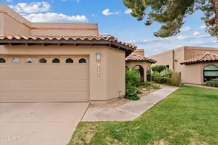 11646 N 40th Pl, Phoenix, AZ 85028 - Photo 2
