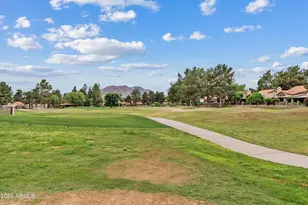 11646 N 40th Pl, Phoenix, AZ 85028 - Photo 34