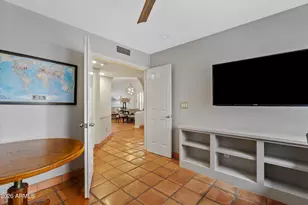 11646 N 40th Pl, Phoenix, AZ 85028 - Photo 22
