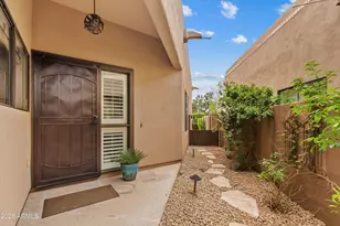 11646 N 40th Pl, Phoenix, AZ 85028 - Photo 4