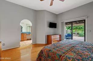 11646 N 40th Pl, Phoenix, AZ 85028 - Photo 18