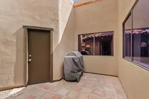 11646 N 40th Pl, Phoenix, AZ 85028 - Photo 26