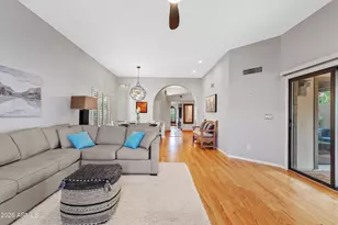 11646 N 40th Pl, Phoenix, AZ 85028 - Photo 6