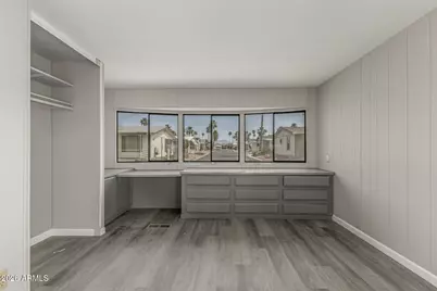9302 E Broadway Road #155, Mesa, AZ 85208 - Photo 18