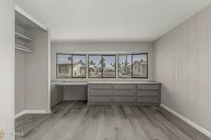 9302 E Broadway Rd, Mesa, AZ 85208 - Photo 18