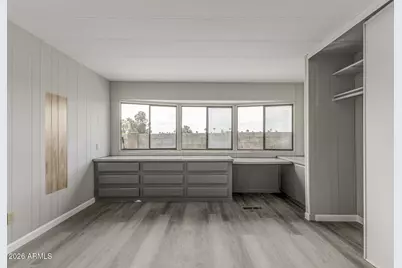 9302 E Broadway Road #155, Mesa, AZ 85208 - Photo 14