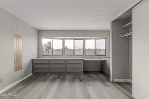 9302 E Broadway Rd, Mesa, AZ 85208 - Photo 14