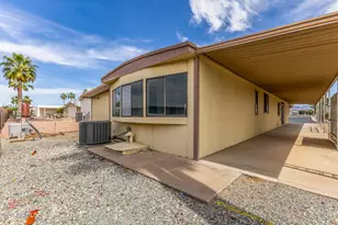 9302 E Broadway Rd, Mesa, AZ 85208 - Photo 26