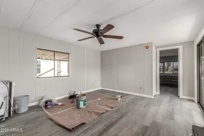 9302 E Broadway Road #155, Mesa, AZ 85208 - Photo 8