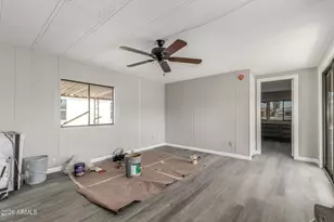 9302 E Broadway Rd, Mesa, AZ 85208 - Photo 8